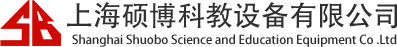 首瑞（天津）電氣設(shè)備有限公司-首瑞電氣