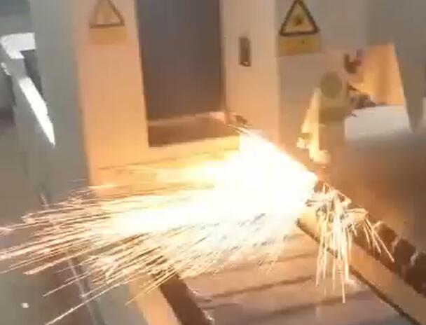 光纖激光切割機 光纖激光切割機