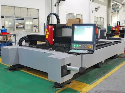 光纖激光切割機的環(huán)境適應性