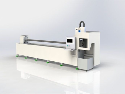 應(yīng)用臺式激光切割機務(wù)必要考慮的事兒