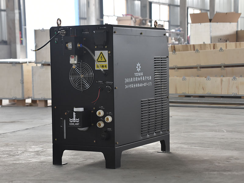 等離子電源LGK-260A 等離子電源LGK-260A