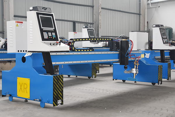 數(shù)控切割機 數(shù)控切割機