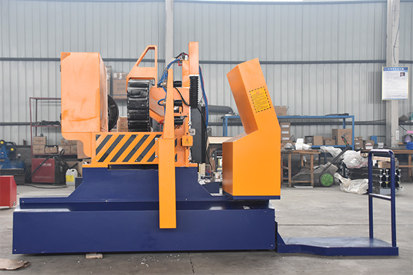 數(shù)控切割機 數(shù)控切割機