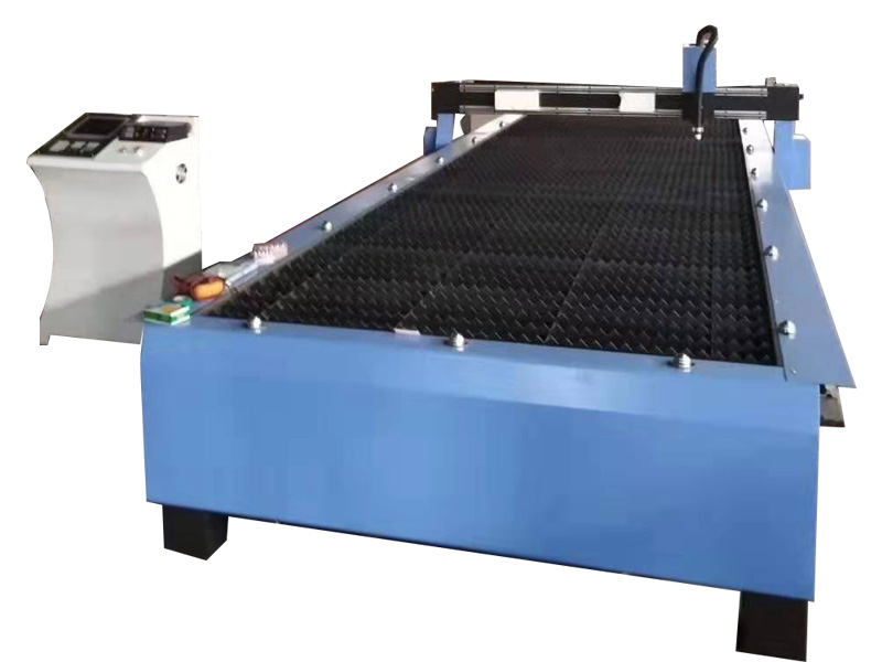 龍門(mén)式數(shù)控切割機(jī) 龍門(mén)式數(shù)控切割機(jī)