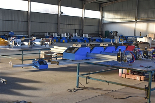 濟南龍門式數(shù)控切割機 濟南龍門式數(shù)控切割機