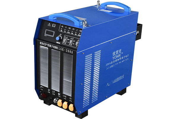 數(shù)控切割機(jī) 數(shù)控切割機(jī)