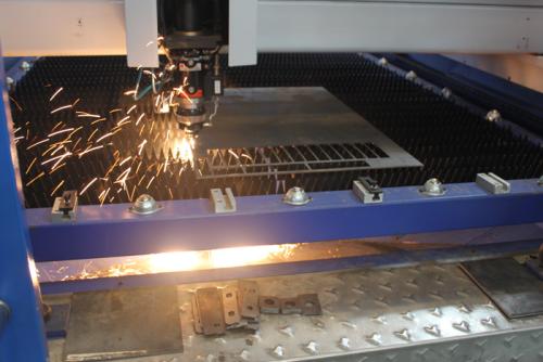 數(shù)控火焰切割機如何進行數(shù)控操作？你知道嗎？