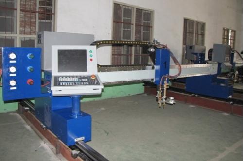 數(shù)控切割機