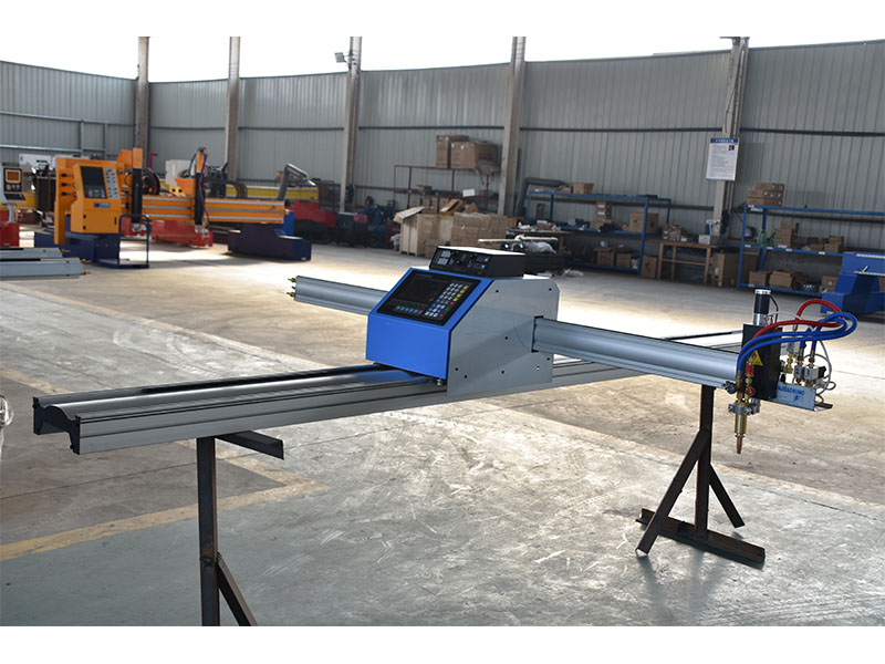 未標(biāo)題-1_0000_DSC_1741 未標(biāo)題-1_0000_DSC_1741