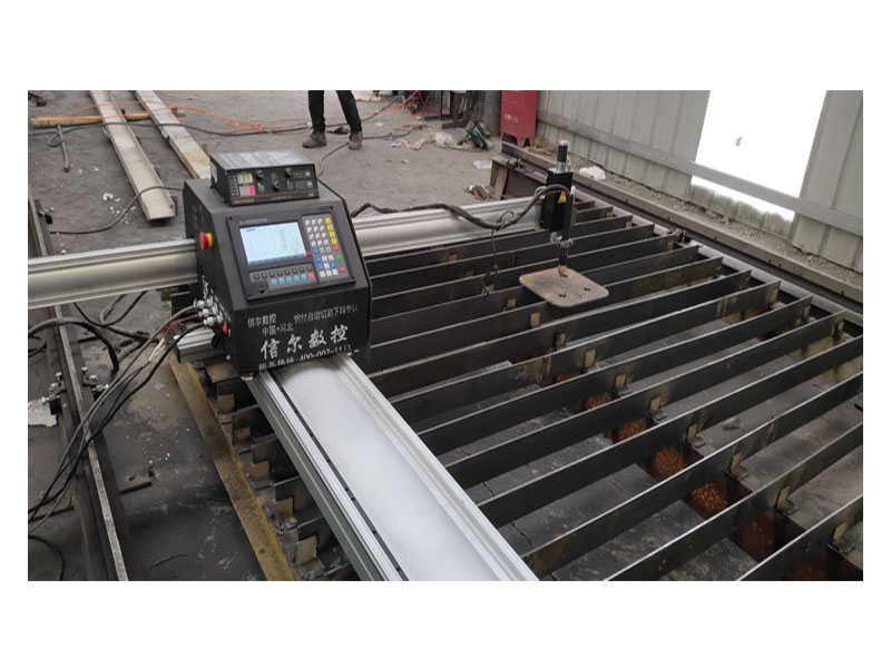 激光切割機(jī)如何才能保障規(guī)范的使用？