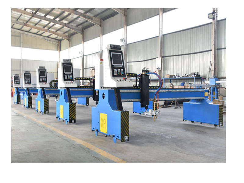 未標(biāo)題-1_0010_13經(jīng)濟(jì)型龍門750 未標(biāo)題-1_0010_13經(jīng)濟(jì)型龍門750