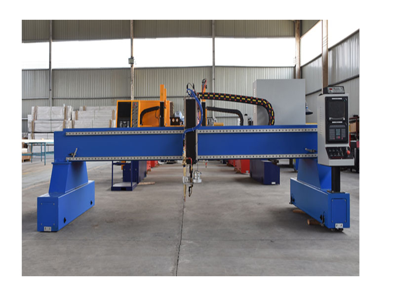 數(shù)控切割機(jī)的技術(shù)優(yōu)勢(shì)比較突出，你了解多少？