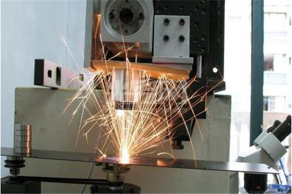 數(shù)控火焰切割機(jī)的使用速度會帶來什么樣的變化？