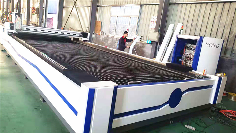 河北信爾激光切割機(jī)產(chǎn)品006 河北信爾激光切割機(jī)產(chǎn)品006