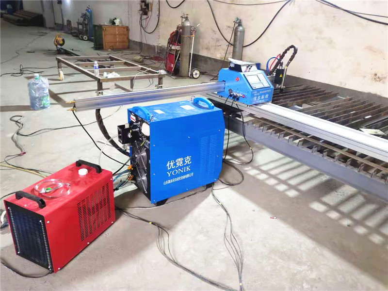 c8196f82c7639e3e80fad9488a59c38 c8196f82c7639e3e80fad9488a59c38