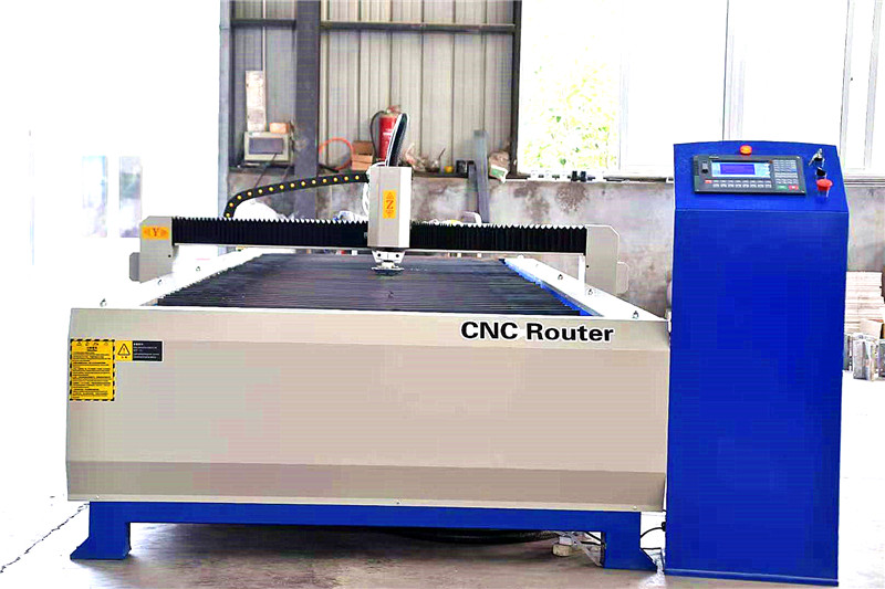 臺式數(shù)控切割機(jī)圖片002 臺式數(shù)控切割機(jī)圖片002