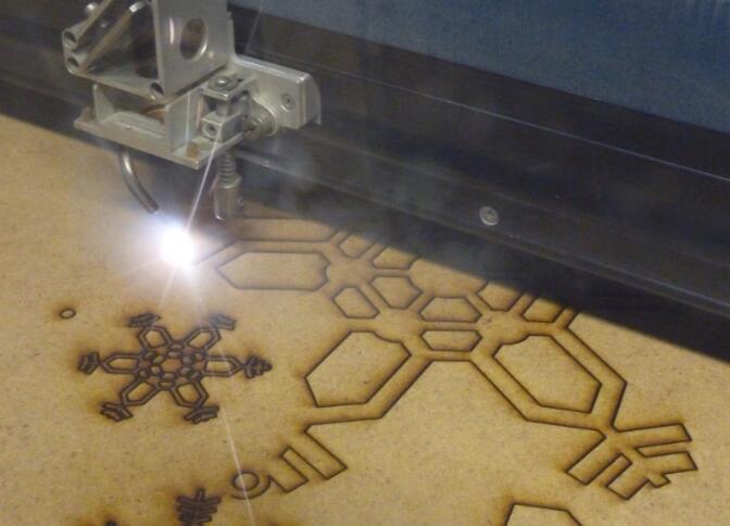 數(shù)控激光切割機(jī)在齒輪加工行業(yè)的應(yīng)用以及優(yōu)勢(shì) 數(shù)控激光切割機(jī)在齒輪加工行業(yè)的應(yīng)用以及優(yōu)勢(shì)