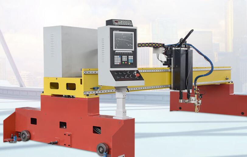 數(shù)控切割機(jī)的型號有哪些？如何選擇？