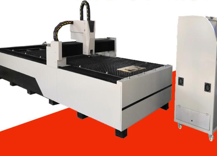 激光切割機(jī)的價(jià)格我們應(yīng)該從哪方面進(jìn)行了解？