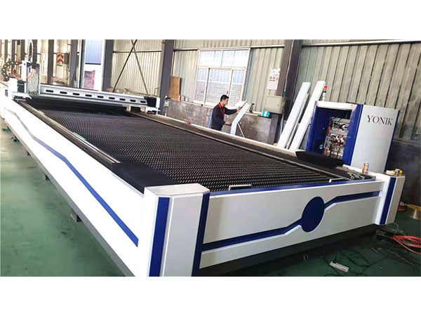 激光切割機(jī) 激光切割機(jī)