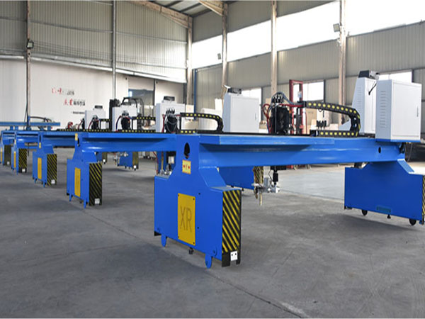 光纖激光切割機的優(yōu)勢有哪些?