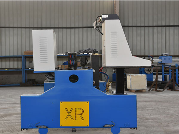 數(shù)控等離子切割機(jī) 數(shù)控等離子切割機(jī)