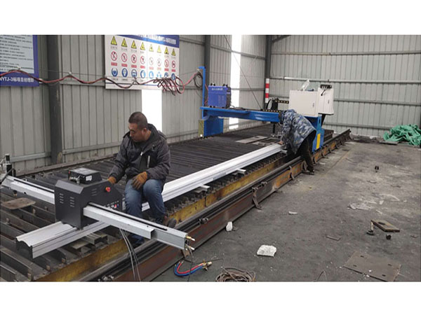 光纖激光切割機(jī) 光纖激光切割機(jī)