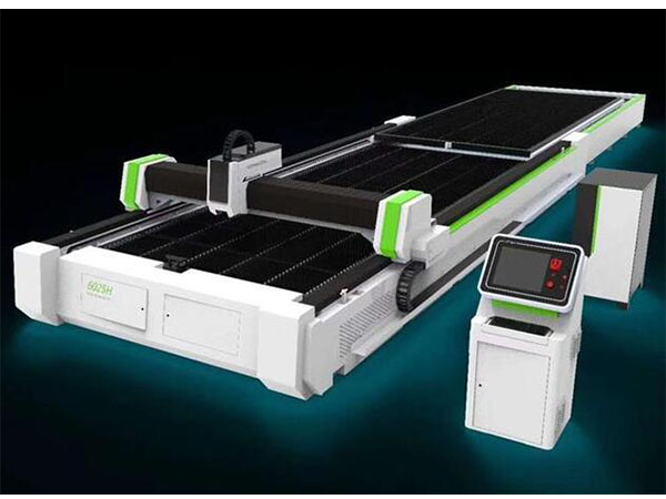 臺(tái)式激光切割機(jī) 臺(tái)式激光切割機(jī)