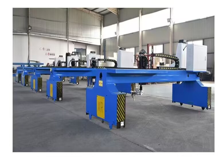 光纖激光切割機(jī)廠家 光纖激光切割機(jī)廠家