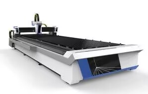 光纖激光切割機(jī)廠家 光纖激光切割機(jī)廠家