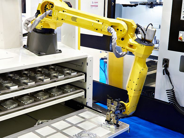 光纖激光切割機(jī) 光纖激光切割機(jī)