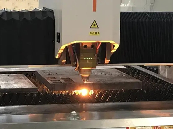 光纖光切割機(jī)機(jī)廠家