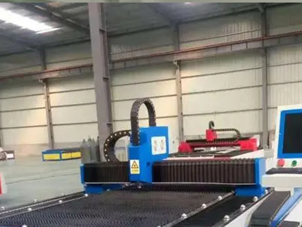 數(shù)控激光切割機(jī)廠家 數(shù)控激光切割機(jī)廠家