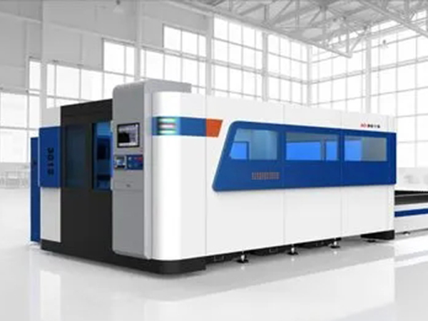 數(shù)控激光切割機.jpg 數(shù)控激光切割機.jpg