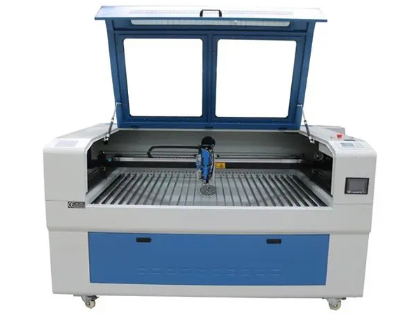 數(shù)控激光切割機(jī)廠家