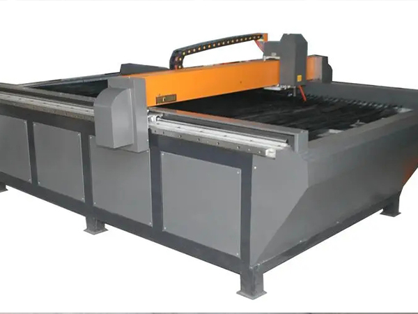 數(shù)控激光切割機 數(shù)控激光切割機