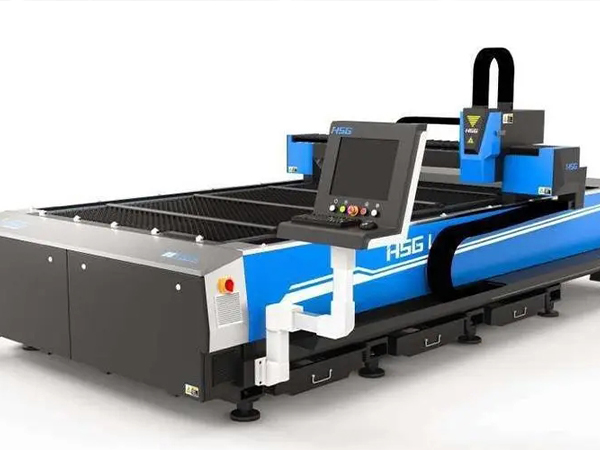 數(shù)控激光切割機廠家 數(shù)控激光切割機廠家