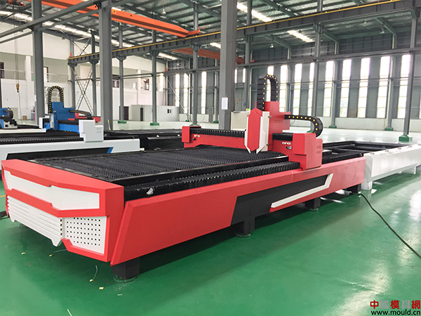 數(shù)控激光切割機廠家 數(shù)控激光切割機廠家